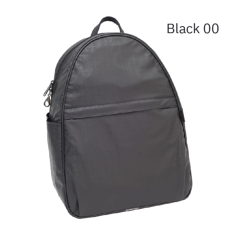 T696 Kiki 2 Simple Backpack M2 - Image 7