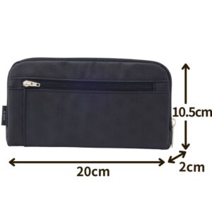 ขนาดกระเป๋า