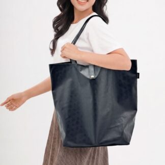 Y097 Pocketable Eco-Bag