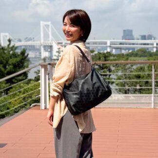 N284 Large One-Handle S