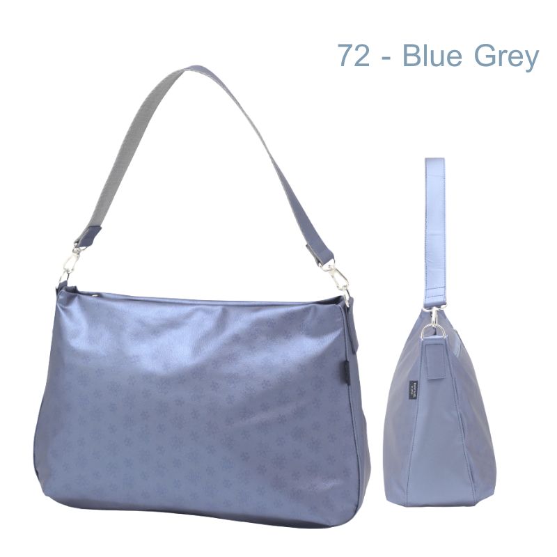 N284 Large One-Handle S - Image 6