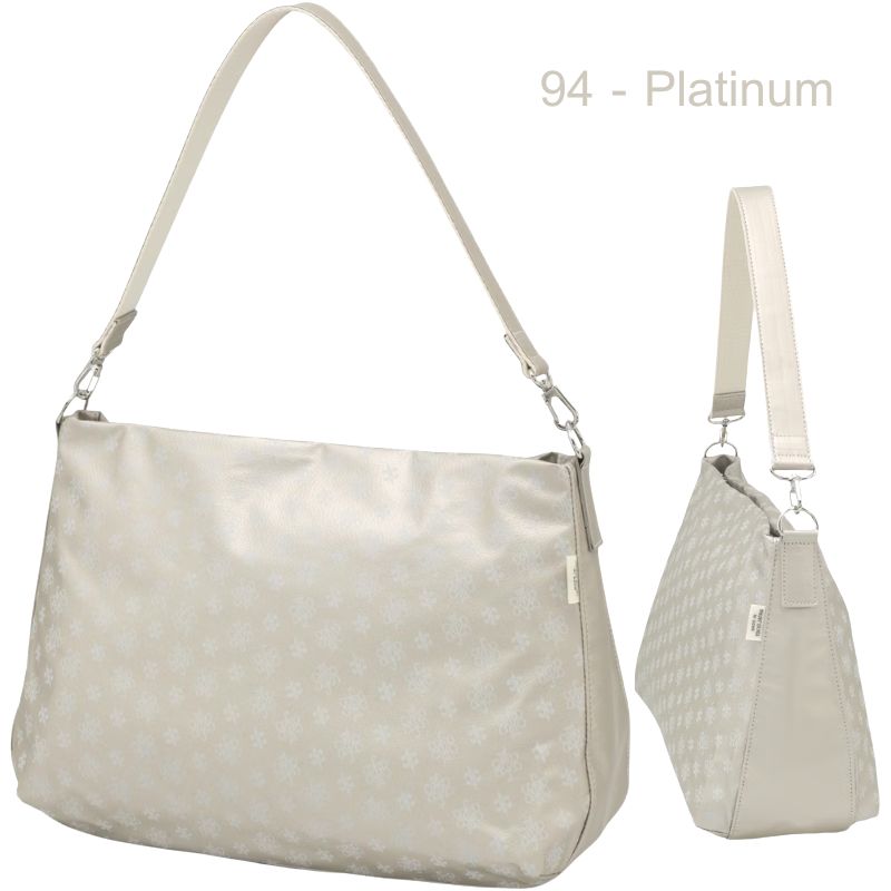 N284 Large One-Handle S - Image 5