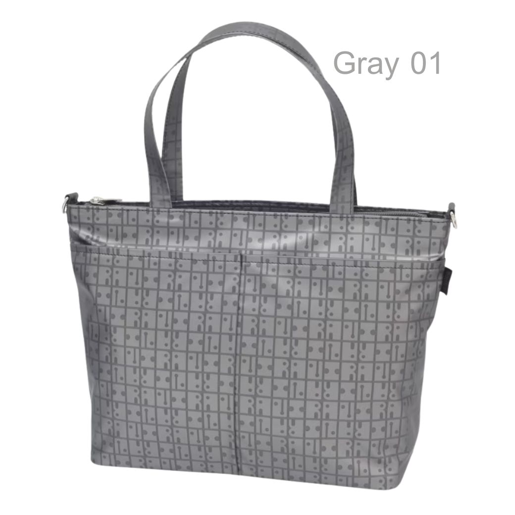 T864 Kiki 2 Square Bucket Neo - Image 5