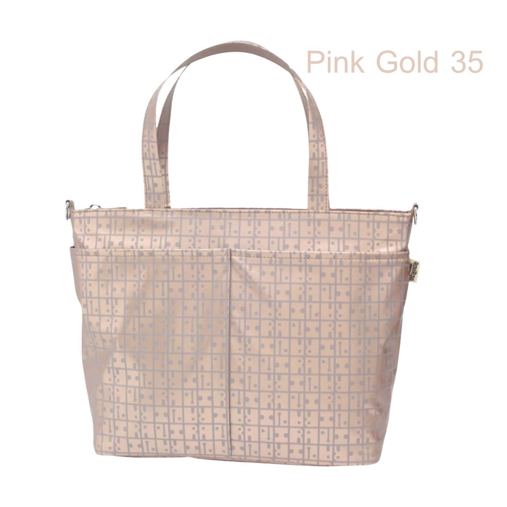 T864 Kiki 2 Square Bucket Neo - Image 4