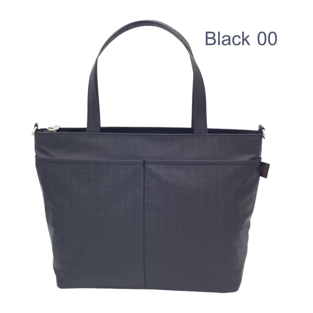 T864 Kiki 2 Square Bucket Neo - Image 3