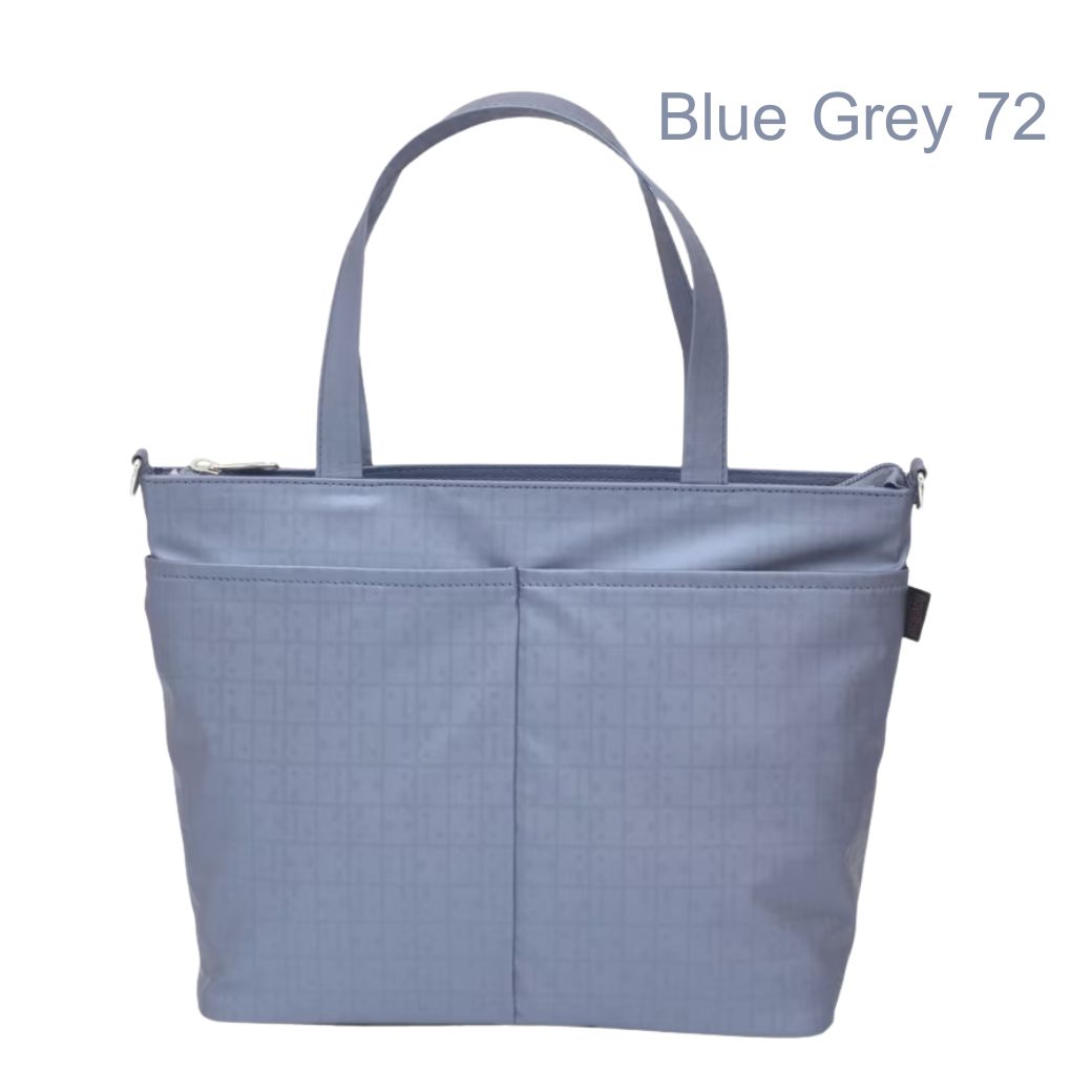 T864 Kiki 2 Square Bucket Neo - Image 2